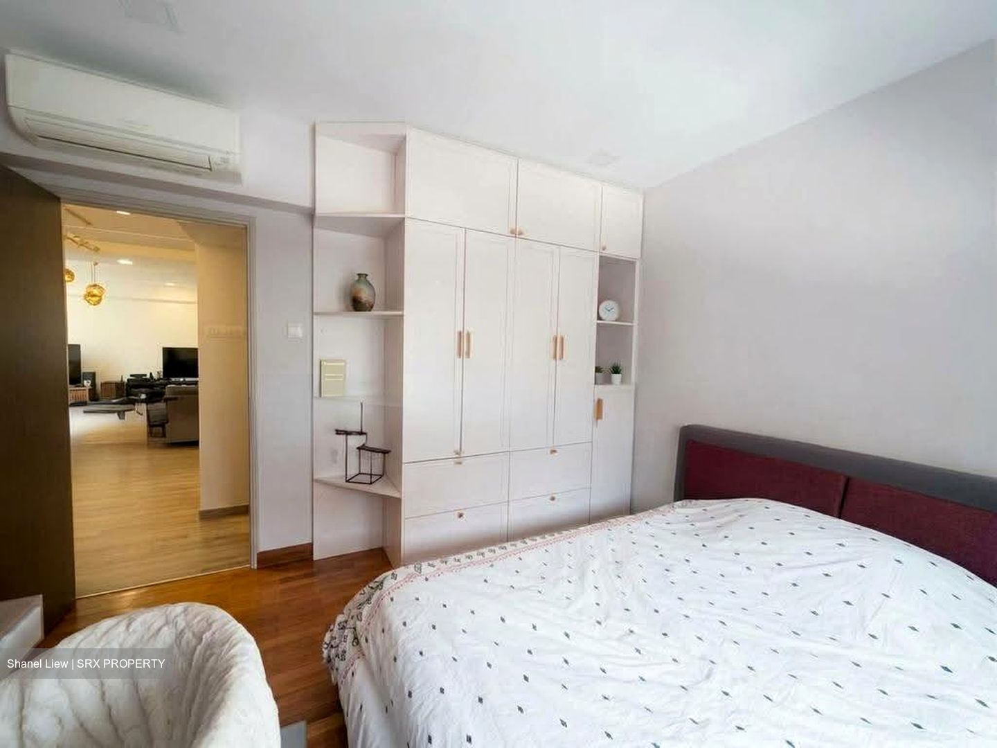 St Francis Court (D12), Apartment #624182441